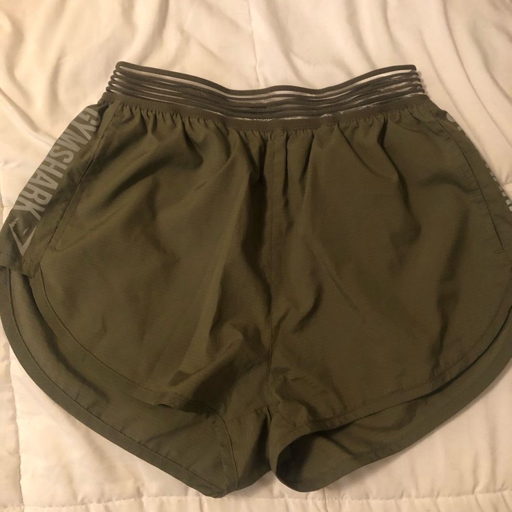 Trade with ekstrong ❤️❤️